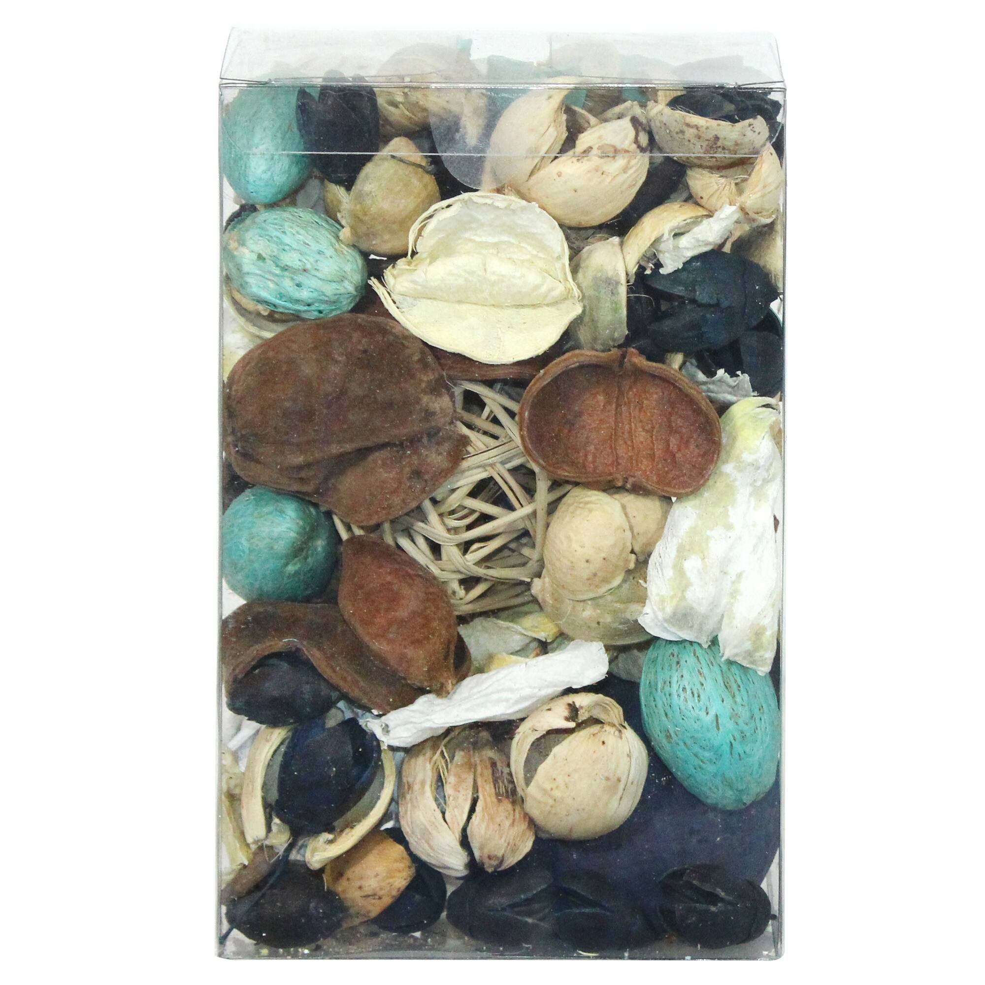Moonlit Ocean Scented Potpourri by Ashland®